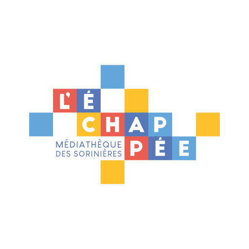 Léchappée logo