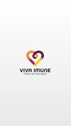 Viva Imune