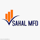 Download SAHAL MFD Client For PC Windows and Mac 1.0