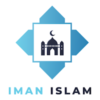 Iman Islam -  PrayerTimes Quran Qibla compass