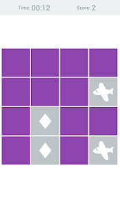 Brainiac Memory Puzzle Game(圖3)-速報App