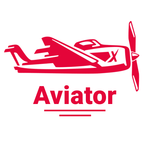Авиатор aviator game 2 aviator. Авиатор логотип. Aviator spribe. Aviator игра лого. ООО Авиатор.