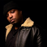 Lord Infamous icon