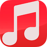 Tube MP3 Music icon