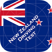 Guide New Zealand Driving Test
