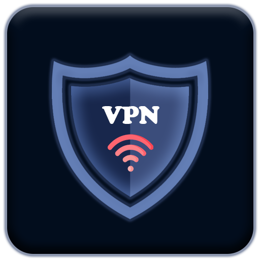FreeBlueVPN - Free Proxy VPN Scarica su Windows