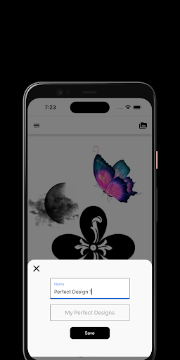 Perfect Image DesignandDecorate