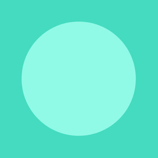 Clearspeak logo