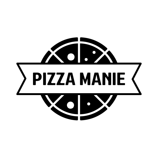 Get Pizza Manie for Android Aso Report