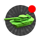 Origami Crafts: Tanks, Cars And Other Vehicles icon