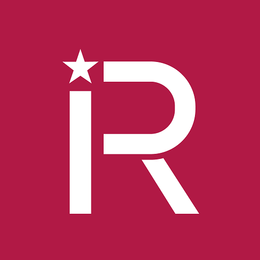 Rotita-Online Shopping 1.3.7 Icon