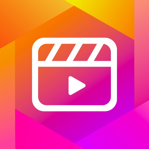 FitPix: Editor de Vídeo