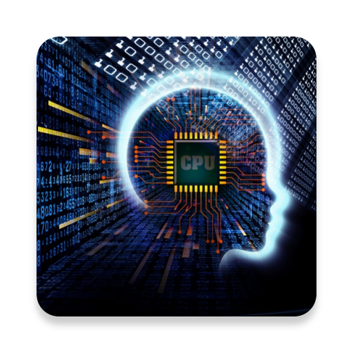 Who Is Who In ComputerScience logo