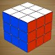 Rubik's Cube Download on Windows