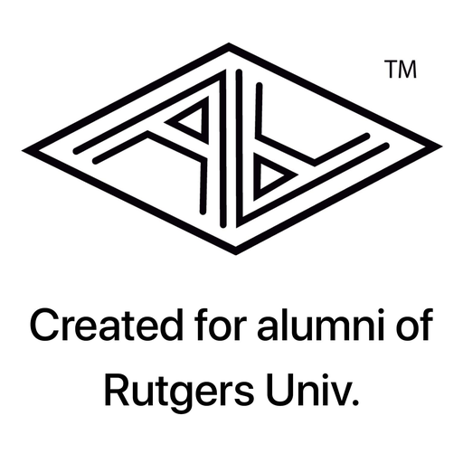 Alumni - Rutgers Univ.