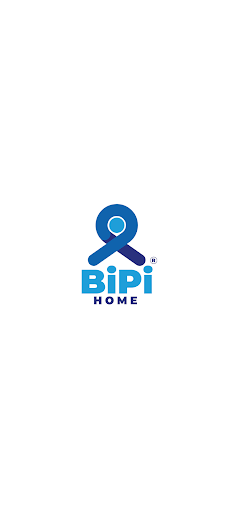 BIPI APP Screen 2
