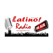Top 27 Music & Audio Apps Like Magazine Latino Radio - Best Alternatives