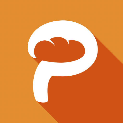 Pawi logo