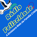 Cover Image of ดาวน์โหลด Rádio Felizcidade  APK