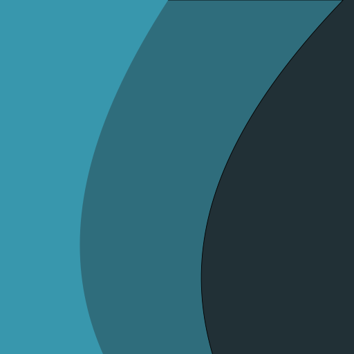 IpWay Cloud logo