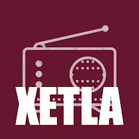 XETLA 95.9 FM de Tlaxiaco Oax