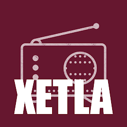 Icon image XETLA 95.9 FM de Tlaxiaco Oax