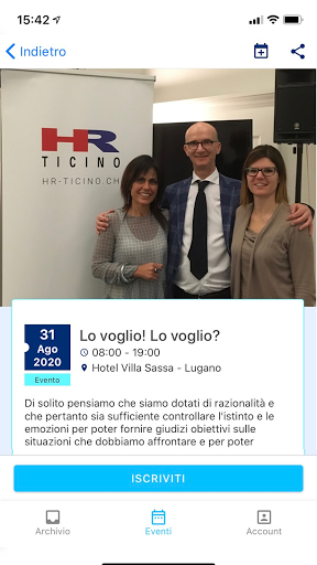 HR Ticino Screen 2