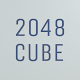 2048 CUBE Télécharger sur Windows