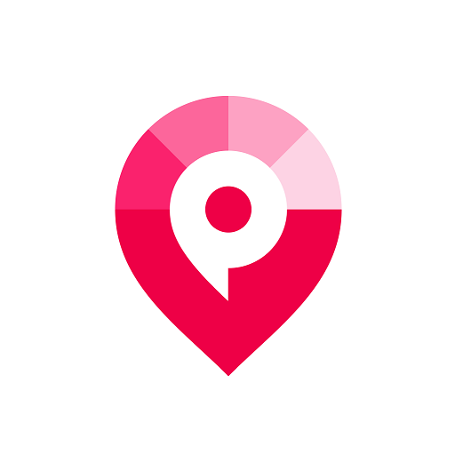 POINTs logo