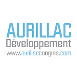 Aurillac Développement icon