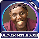Oliver Mtukudzi songs offline icon