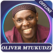 Top 30 Music & Audio Apps Like Oliver Mtukudzi songs offline - Best Alternatives