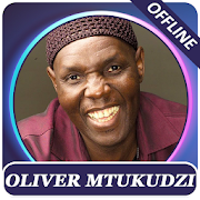 Oliver Mtukudzi songs offline