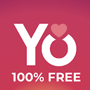 legjobb free dating app)