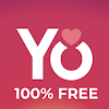 Is There A Free Dating App / Free Dating App Flirt Chat Fur Android Apk Herunterladen : The right dating app can be hard to find, so we had some of our editors do the legwork for you.