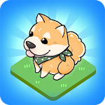 Cover Image of Download Merge Dogs  APK