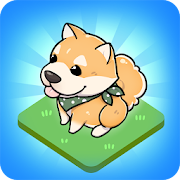 Merge Dogs Mod apk скачать последнюю версию бесплатно