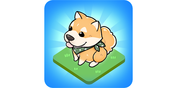 Dog Town: Animal Games & Pet – Apps on Google Play