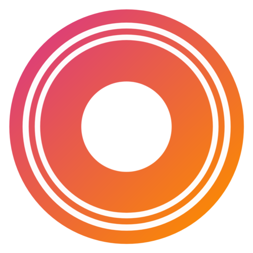 OneStare logo