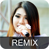 Dangdut Remix Terlengkap icon