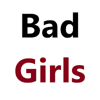 Bad Girl Quotes