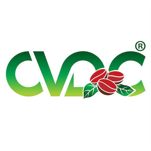 CVDC 2019