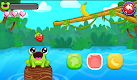 screenshot of Kids Games - Learn by Playing