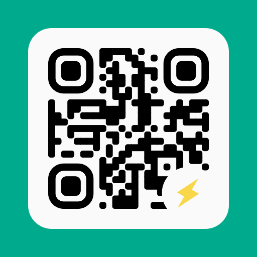 QR Barcode Reader Scarica su Windows