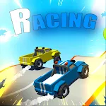 Cover Image of Unduh Faster Car Race  APK