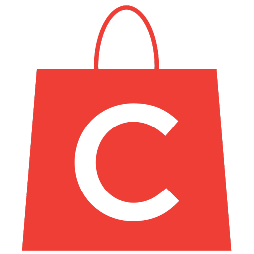 CheaperZone Reseller - AppWisp.com
