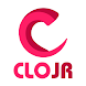 Clojr