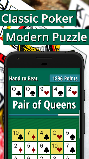 Sprint Poker Screen 2