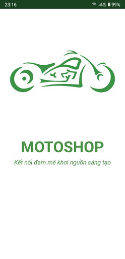 Pratinjau aplikasi