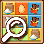 Cover Image of Download Find The Shape Puzzles - Match  APK
